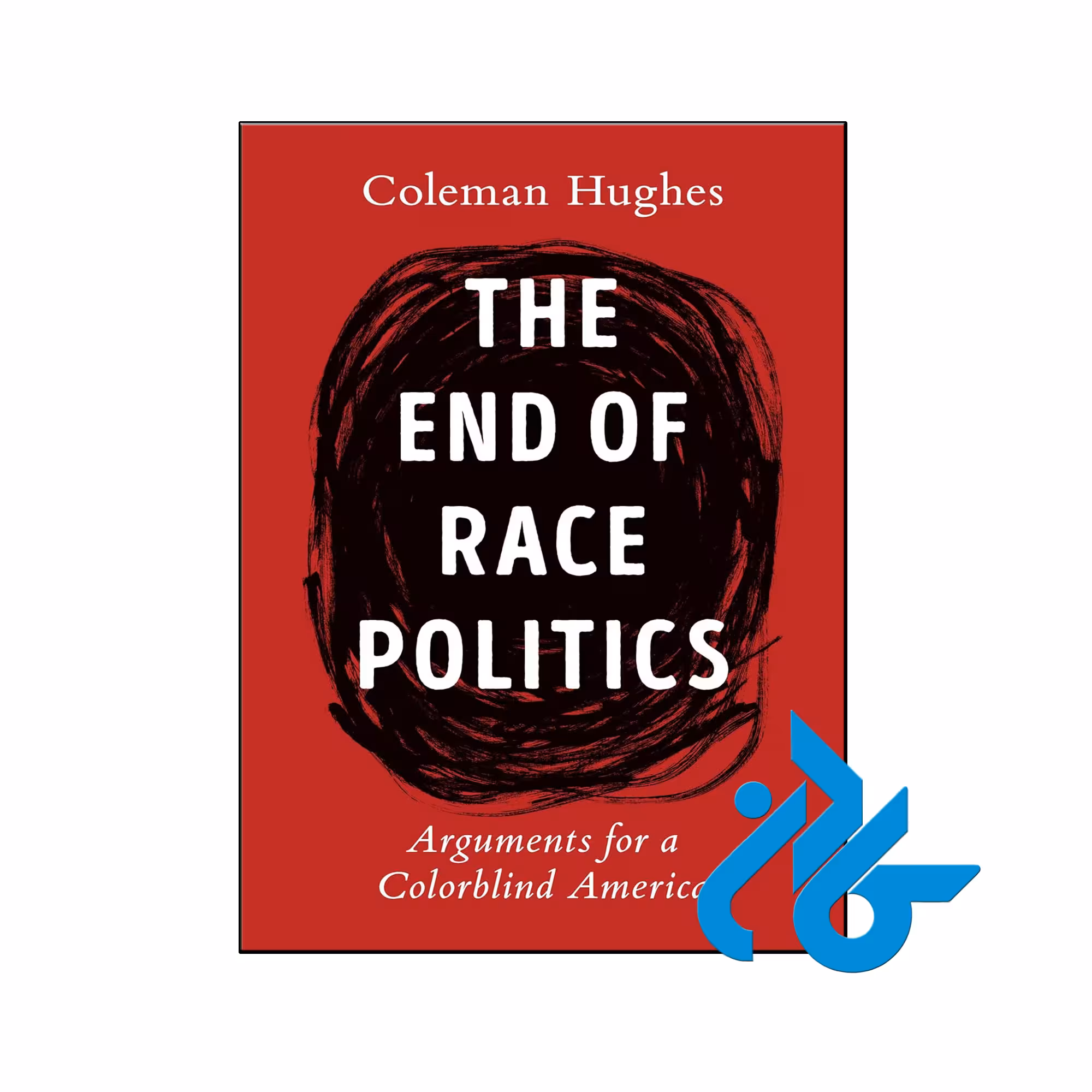 خرید و قیمت کتاب The End of Race Politics از فروشگاه کادن