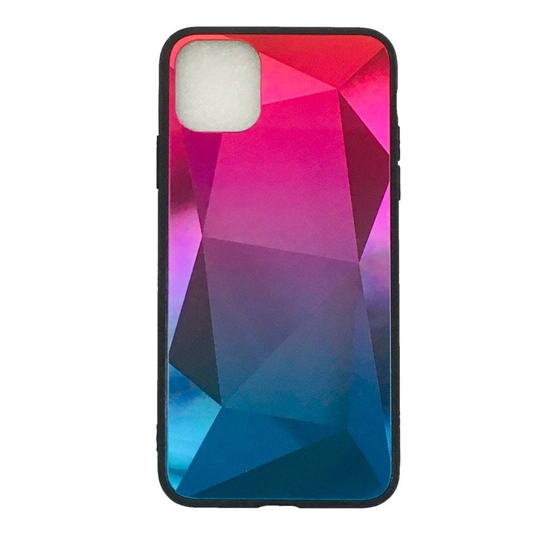 کاور مدل LZR کد 01 مناسب برای گوشی موبایل اپل Iphone 11 Pro Max