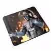 ماوس پد طرح Counter Strike مدل MOU505