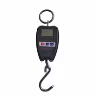 ترازو آویز دیجیتال مدل MCS-100