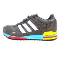 کتانی رانینگ ادیداس adidas zx750 مخصوص دویدن وپیاده روی