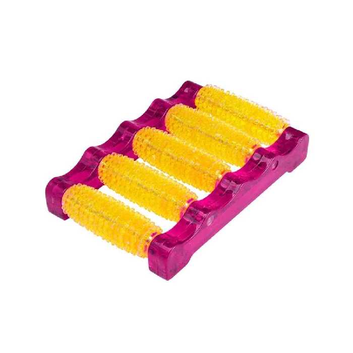 ماساژور پا غلطکی مدل TZY