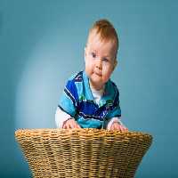 خرید و دانلود عکس People-Part-24 کد 41290 | پیک فاکس | Pic Fox