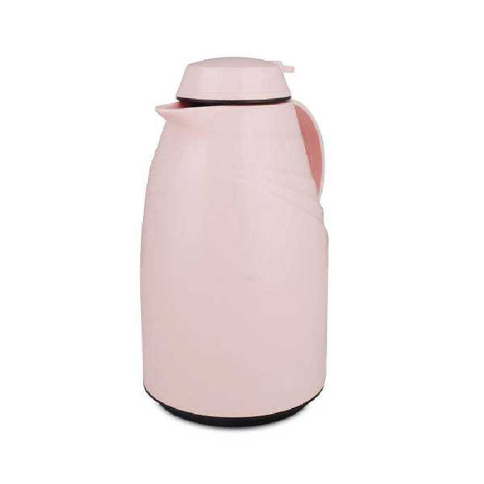 فلاسک بیتا مدل rf132 گنجایش 2 لیتر