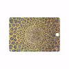 برچسب پوششی ماهوت مدل Iran-Tile2 مناسب برای تبلت سامسونگ Galaxy Tab A 9.7 2015 T550