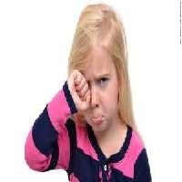 تربیت فرزند,نحوه صحیح برخورد با کودکان لوس, لجباز, پرخاشگروعصبی