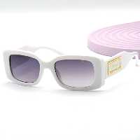 عینک آفتابی زنانه دخترانه ترند  VERSACE ورساچ  UV400
