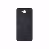 برچسب پوششی ماهوت مدل Graphite Buffalo Leather مناسب برای گوشی موبایل هوآوی Y6 Pro