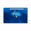 برچسب پوششی ماهوت مدل Scuba Diving مناسب برای تبلت سامسونگ Galaxy Tab S6 2019 SM-T865