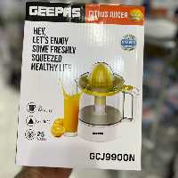 آب مرکبات گیری جیپاس مدل 9900