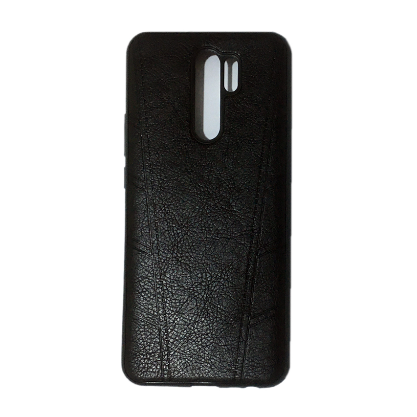  کاور مدل Ch1 مناسب برای گوشی موبایل شیائومی Redmi 9