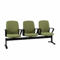 صندلی انتظار نیلپر مدل OCW 740N3