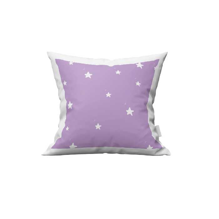 کاور کوسن طرح ستاره مدل C0047