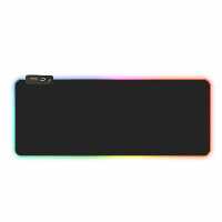 موس پد گیمینگ تسکو مدل TSCO GMO 55