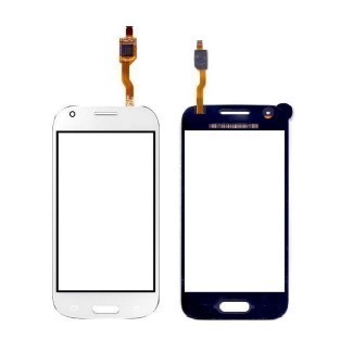 Touch Samsung G313F White ORG