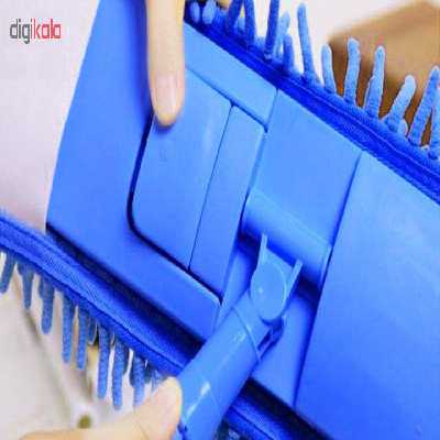 تی زمین شوی مدل NewFace67