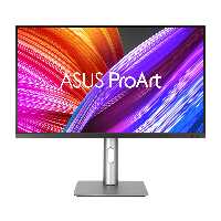 مانیتور ایسوس مدل ProArt Display PA279CRV سایز 27 اینچ