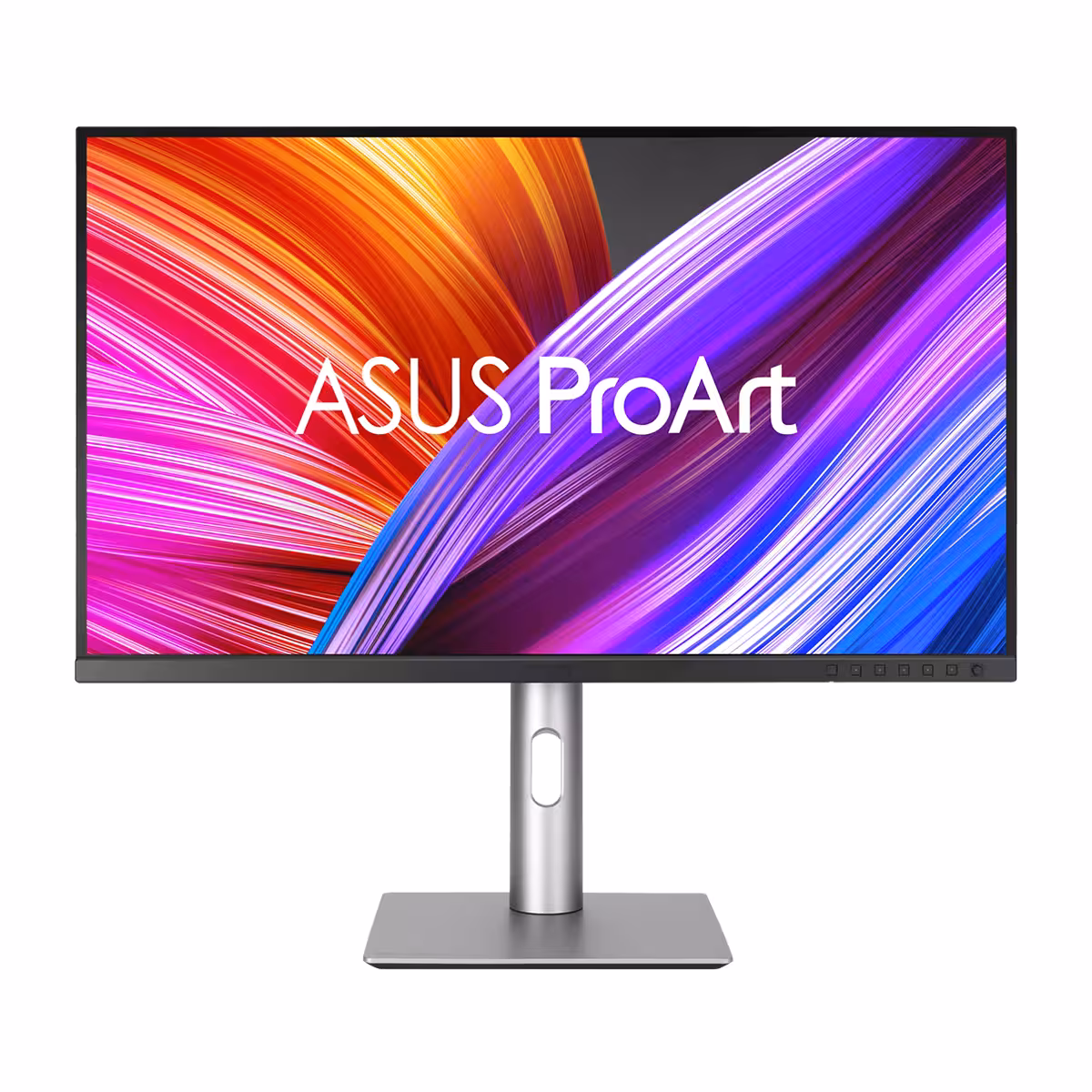 مانیتور ایسوس مدل ProArt Display PA279CRV سایز 27 اینچ