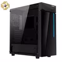 کیس کامپیوتر گیگابایت مدل C200