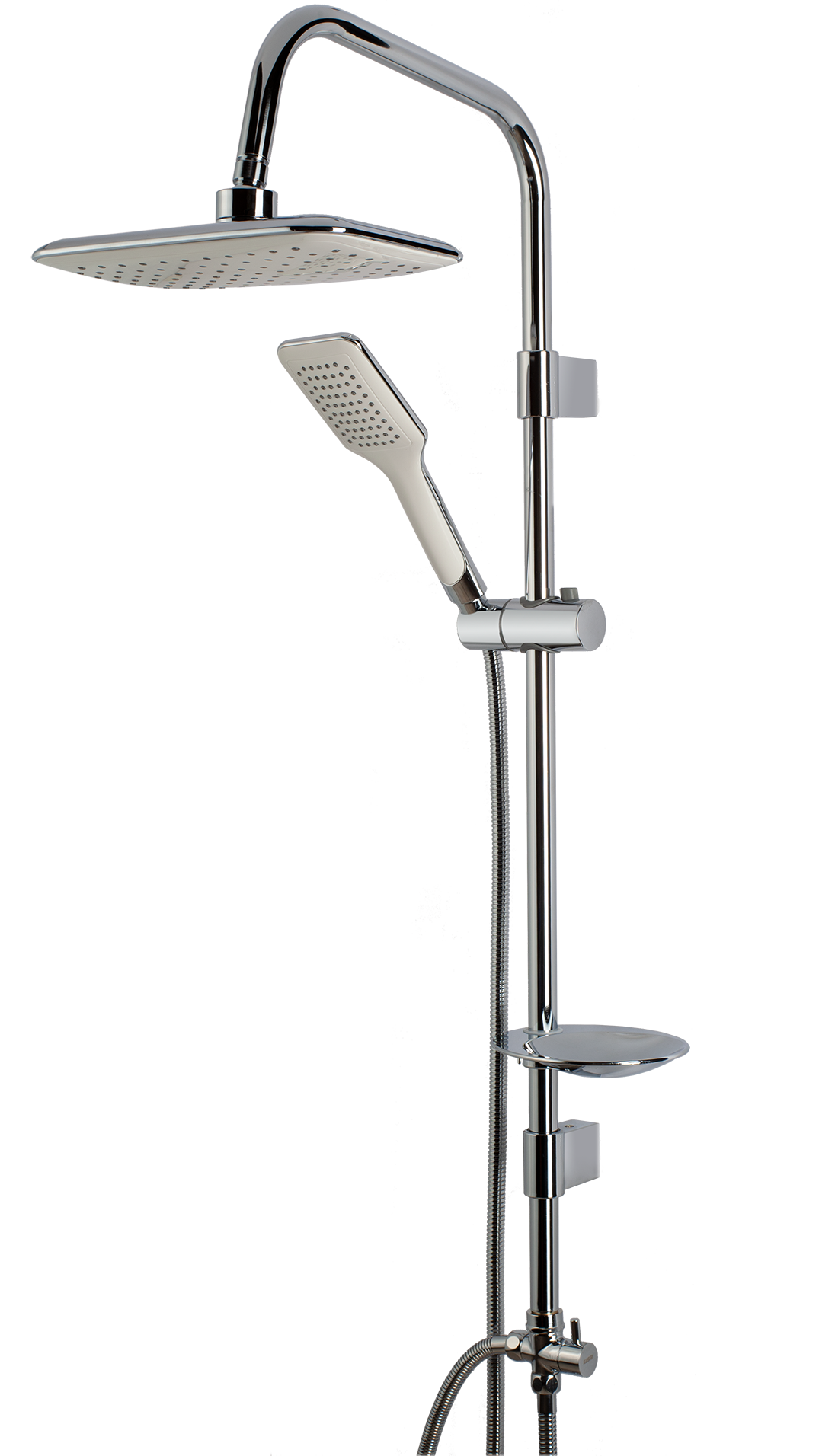 یونیورست کسری مدل درسا