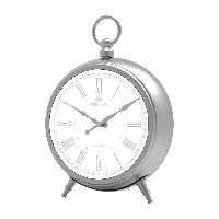 ساعت رومیزی شوبرت کد 6030QW