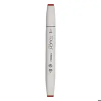 ماژیک شین هان مدل تاچ کد R22