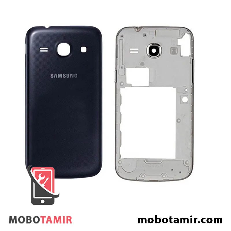 قیمت قاب و شاسی سامسونگ Samsung Galaxy Star 2 Plus – G350 - موبولند