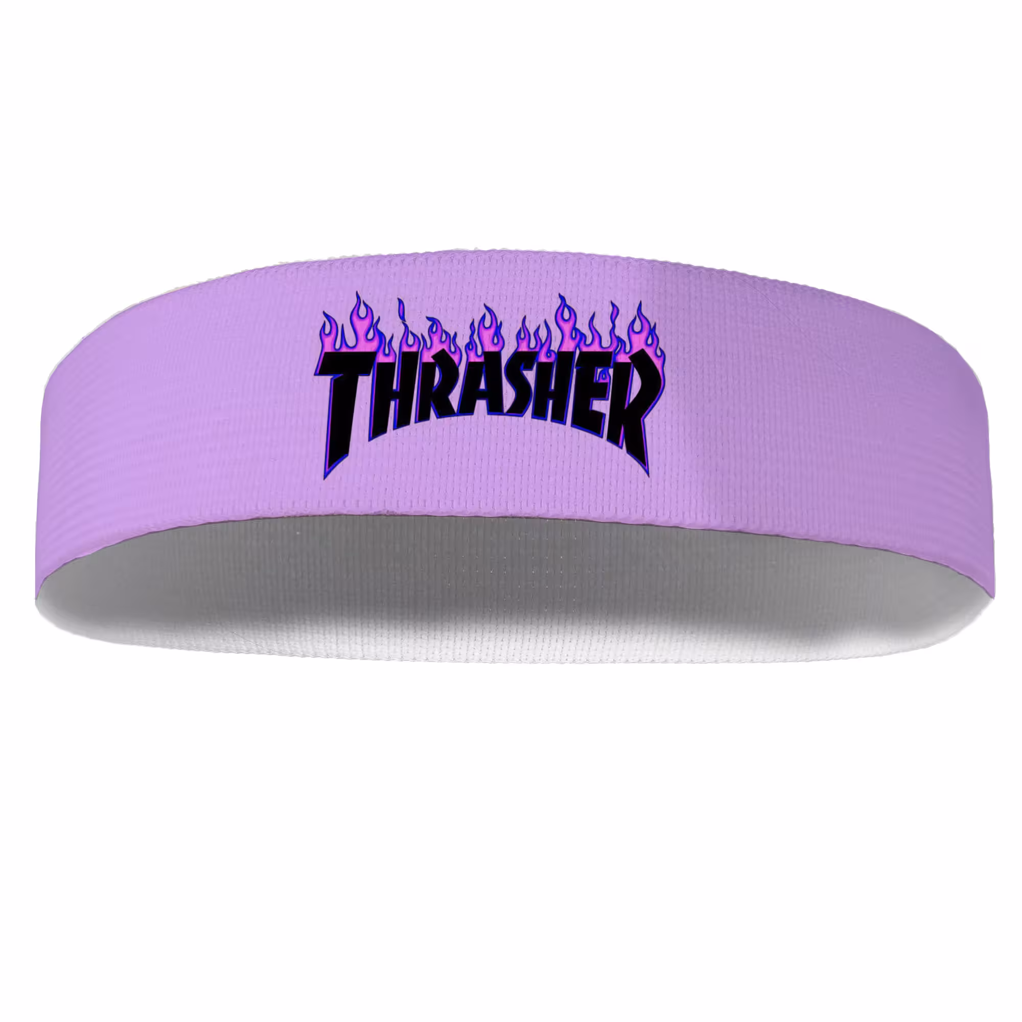 هدبند ورزشی آی تمر مدل thrasher کد 273