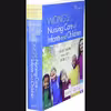 کتاب Wongs nursing care of infants and children اثر marilyn انتشارات Mosby 