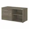 فایل اداری هیراد مدل F20-MDF