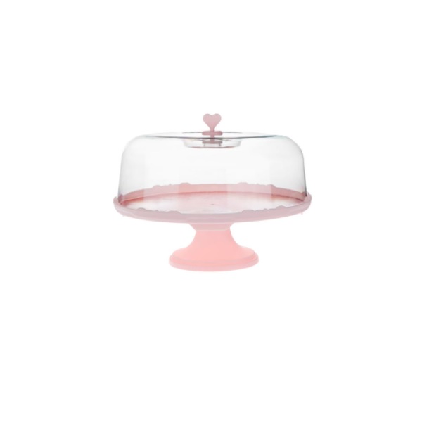 کیک خوری کد 20