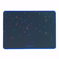 موس پد اسکپتر C1 Retro