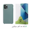 کاور قاب تک مدل Guard-05A مناسب برای گوشی موبایل اپل iPhone 11 Pro