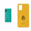 برچسب پوششی ماهوت مدل ML-REAL مناسب برای گوشی موبایل شیائومی Redmi 9T
