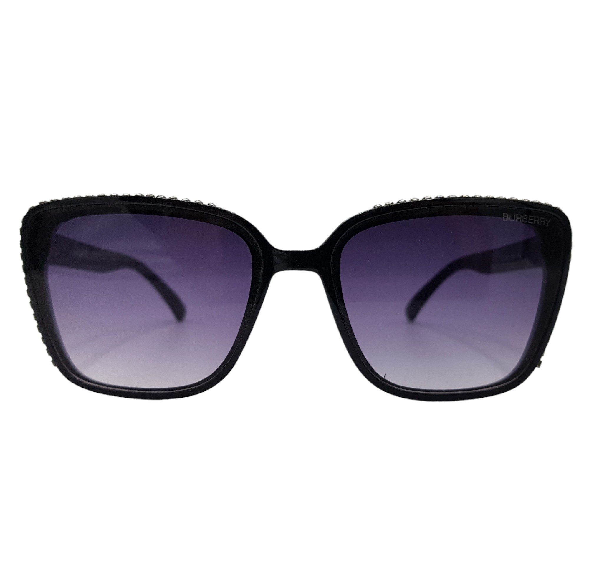 693عینک آفتابی کپی درجه 1 copy sunglasses