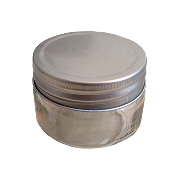 بانکه مدل SBKK1