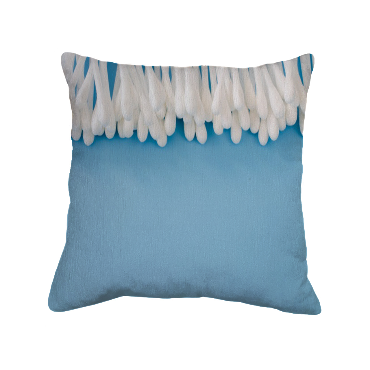 کاور کوسن طرح گوش پاک کن کد 8139