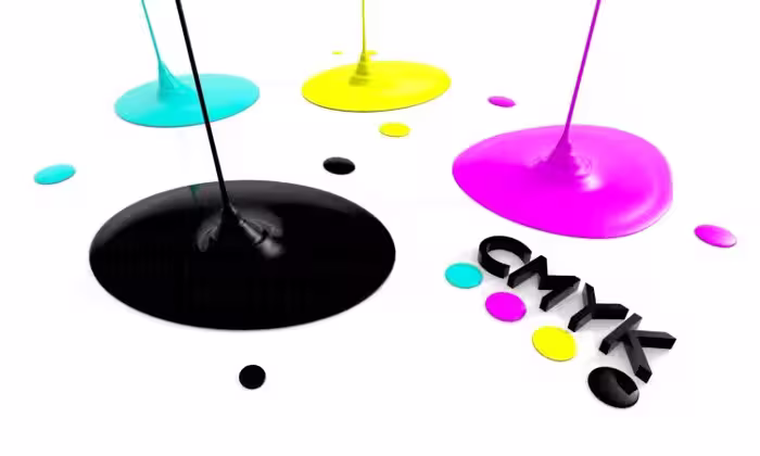خرید و دانلود عکس Colors کد 13624 | پیک فاکس | Pic Fox