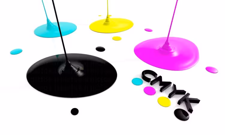 خرید و دانلود عکس Colors کد 13624 | پیک فاکس | Pic Fox