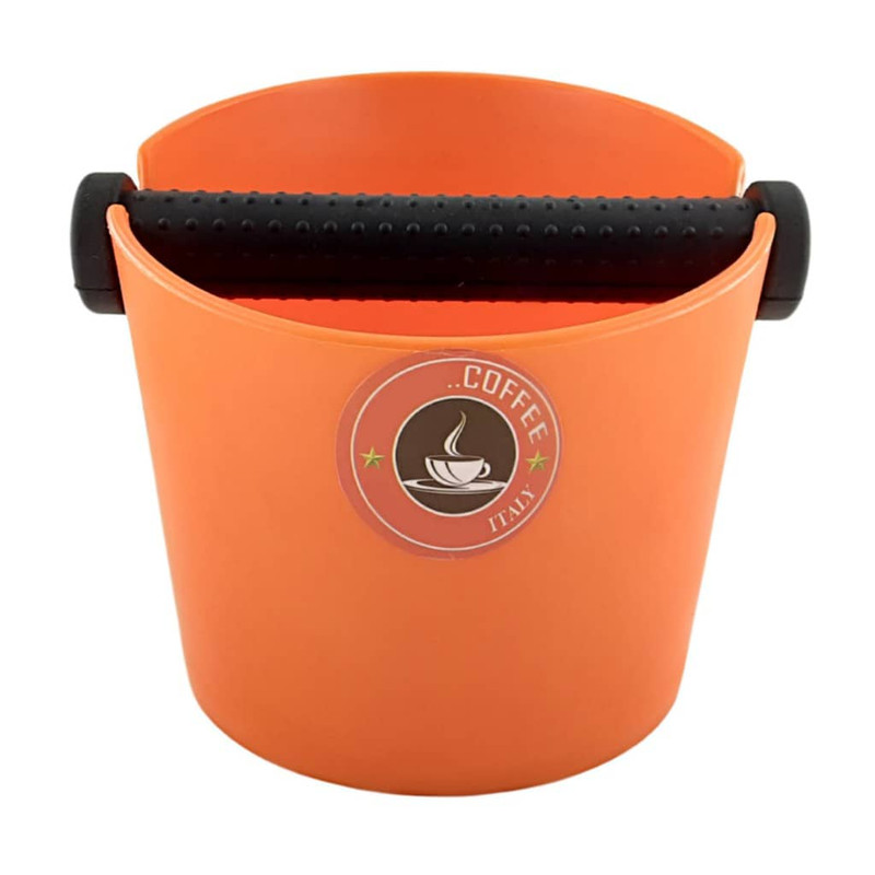 ناک باکس مدل BARISTA KIT | دنیای قاب