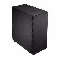 کیس کولر مستر MASTERBOX MB600L V2