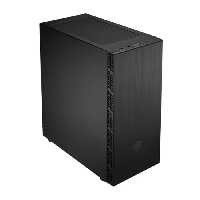 کیس کولر مستر MASTERBOX MB600L V2