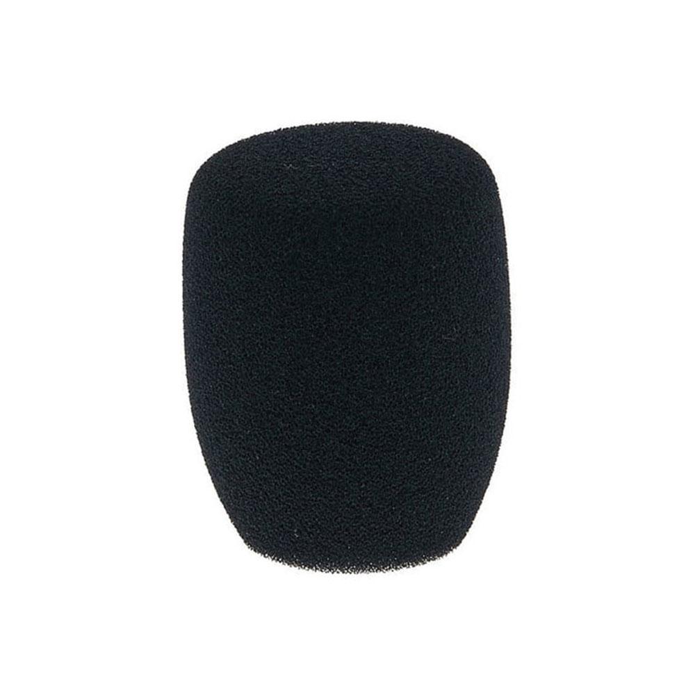 بادگیر و پاپ فیلتر میکروفن رود Rode WS5