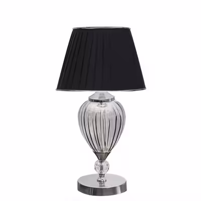 آباژور رومیزی مدل Jami.3015S