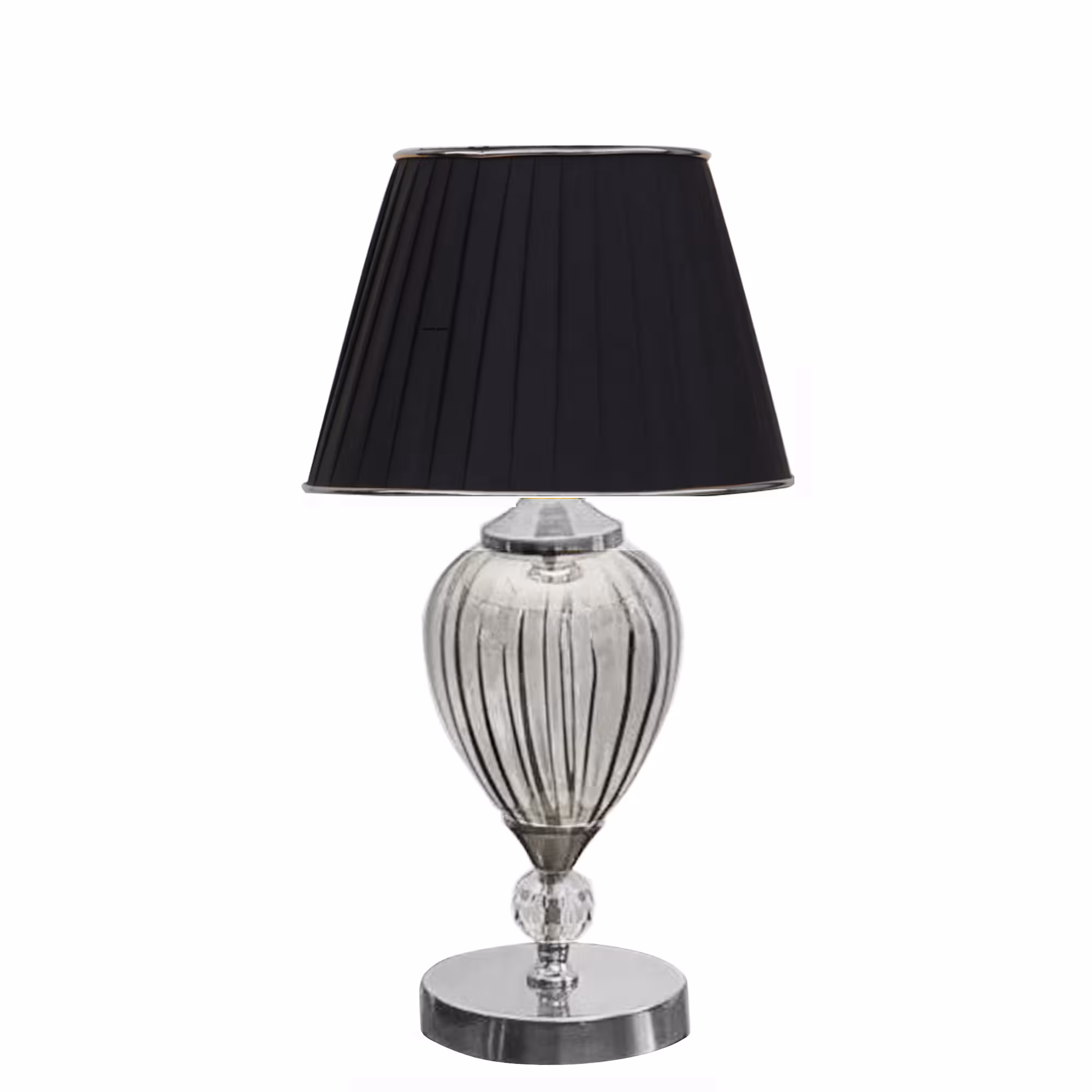 آباژور رومیزی مدل Jami.3015S
