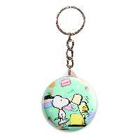 جاکلیدی پرمانه طرح اسنوپی کد pmy.14575