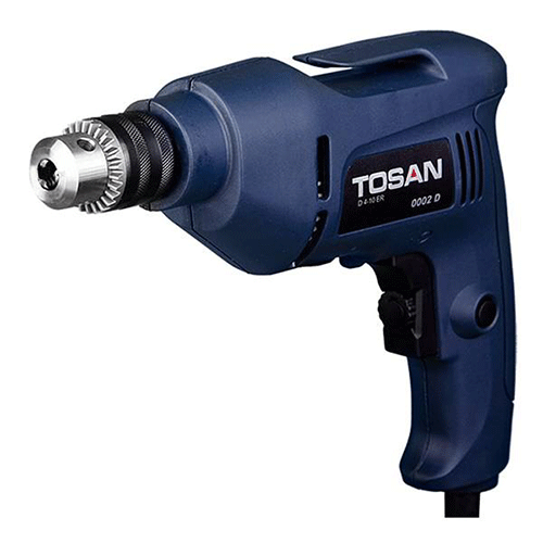 دریل Tosan مدل 0002D