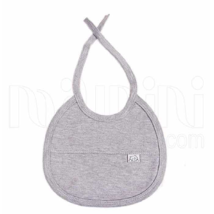 پیشبند نوزاد قلب وستاره لیدولند