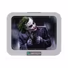 برچسب تاچ پد دسته پلی استیشن 4 ونسونی طرح Joker Rainبسته 2عددی
