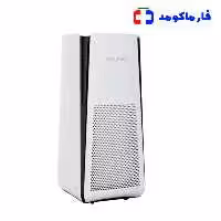 تصفیه هوا اکیومد مدل RT700